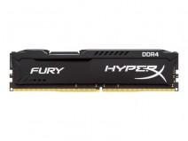 HX424C5FR2K2/6 2x8G 9,83 USD 6GB HYPERX PREDATOR DDR4