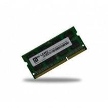GB APACER DDR4 24Mhz PC RAM A4U8G24CEIBH5-32,55 USD 8 GB DDR3 6Mhz SODIMM APACER.35V NOTEBOOK RAM DV.8G2K.