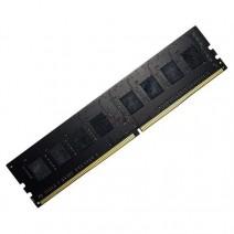 HX432C6PB3A/8 RGB x8g 62,48 USD 6GB DDR4 24Mhz SODIMM.