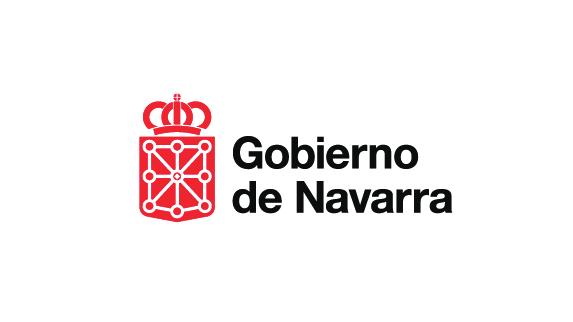 Estudio realizado bajo el marco de contratación del Obervatorio de la Realidad Social de Navarra Pamplona a 15.01.