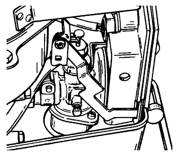2.5/ , Mercury Marine. Påhængsmotor Betjening Vedligeholdelse Garanti  Installation Håndbog - PDF Free Download