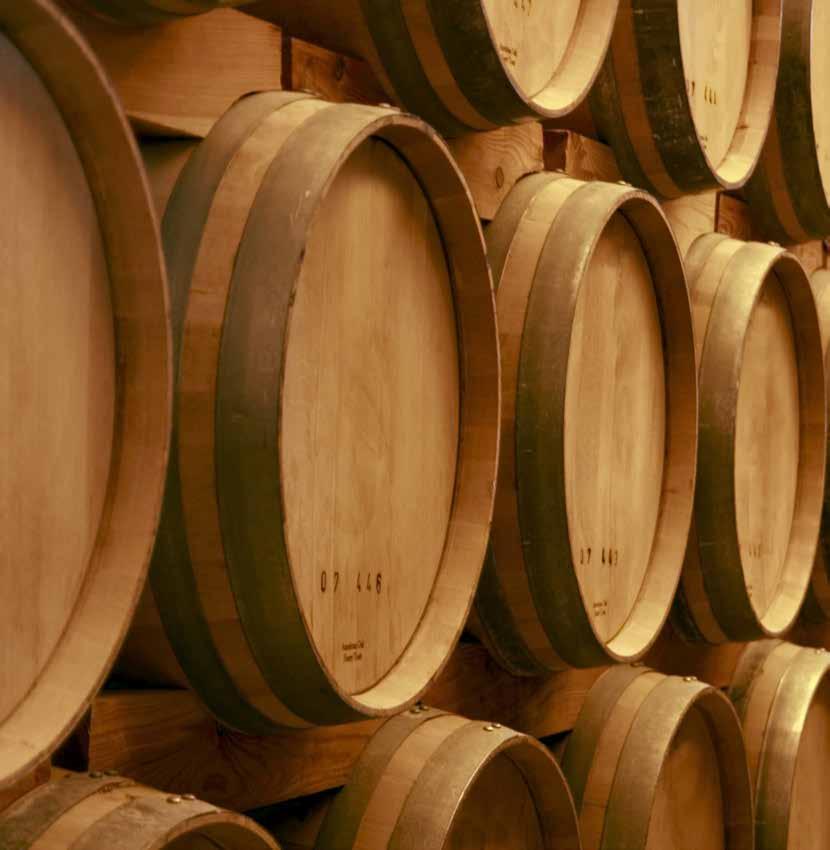 Skotland HIGHLANDS CITTI HIT Glenfarclas Highland single malt scotch whisky, 10-års, 1 liter = 248,60 174 99 Tiltalende sød-maltet sherrynote, kombineret med en smule mild røg, hvor diskrete