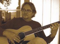 Stine Michel: guitar, tromme, sang. Stanley Samuelsen: guitar, sang. Perry Stenbäck: guitar, harmonika, nøgleharpe, mandolin, sang.