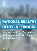 Nationale Healthy Cities Network