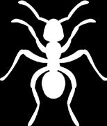 Myg finder frem til os fordi vi er varme, ånder og fordi vi sveder det kan de rigtig godt lide. Ligesom nogle myg også godt kan lide sure tæer. Ad!