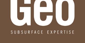 Geo-Standard Geo-Standard 0: Signaturer og forkortelser Geotekniske og miljøtekniske boreprofiler Filtersætning Geologi Prøver Aflejring Beton Tilbagefyldt jord Muld Ler Silt Sand Grus Sten Lille