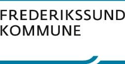 NOTAT 2. august 2019 Sundhed og HRCenter for Politik, Sundhed og Personale Bilag1: Koncept for forebyggende hjemmebesøg i Frederikssund Kommune Indhold Indledning.
