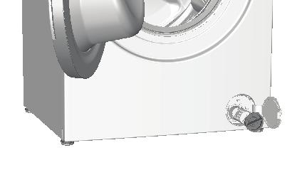 Vaskemaskine Brugsanvisning - PDF Gratis download