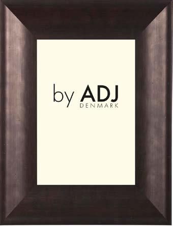 1 Rammer by ADJ ADJ PDF Free Download