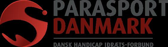 Parasport Danmark forpligter sig til at udlevere landsholdstøj godkendt indenfor de gældende sponsorregler til