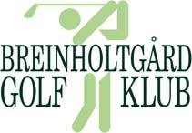 MISSION BGK vil tilbyde unikke golfoplevelser- og aktiviteter, baseret på en bane af høj kvalitet, et miljø baseret på tillid og ligeværd for alle, samt et socialt miljø og et sted hvor