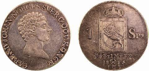 Altona var derimod et møntsted, der med vilje var placeret ganske nær det store pengemarked i Hamburg, hvor kursen på dansk-norske penge blev fastsat på børsen.