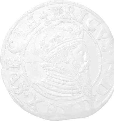 Nogle mindre kendte møntvarianter fra Estland i svensketiden af Aldo Kask 1 Møntprægningen i Estland i svensketiden er velkendt, og et antal publikationer behandler udmøntningshistorien og mønternes