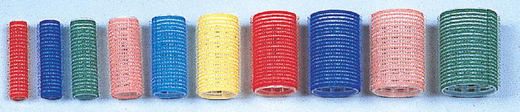 6 mm 8,- 56 lys rød 6 stk. mm 8,- 506 gul stk. mm 8,- 5 blå 6 stk. 0 mm 8,- 5060 brun stk.