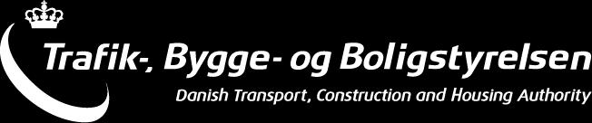 september 2017 modtaget anmeldelse fra By og Havn I/S og Copenhagen Malmö Port AB, om tilladelse til uddybning og et mindre opfyld i Ydre Nordhavn, Københavns Havn, i forbindelse med udvidelse af