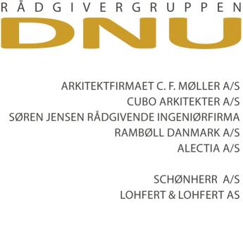 F2-00-00-06-2712 Side 1 af 1 RG-DNU s bemærkninger til 2. kvartalsrapport 2016 fra Det tredje øje. Aarhus, 18.8.2016 Sag nr.: F2-00-00 Initialer: MT Notat Vedr. : RG-DNU s bemærkninger til 2.