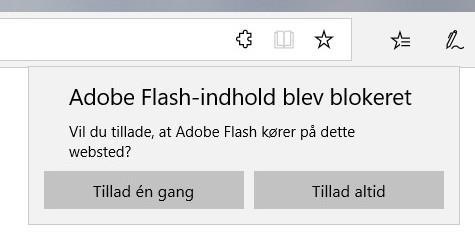 Databasen ligger under menu-knappen Slægtsdatabase. Du bliver re-directet til et site der hedder pierrelacourdata.dk Du bliver muligvis bedt om at hente Adobe Flash Player.