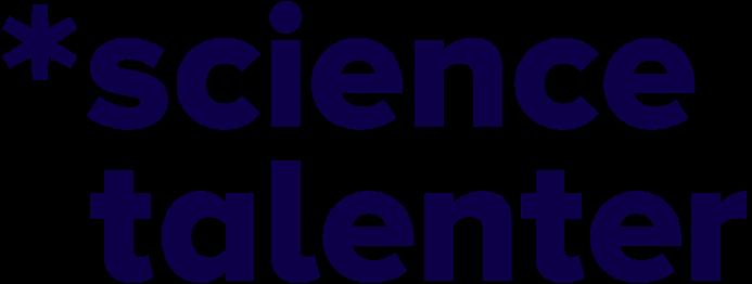 TalentCampDK Science