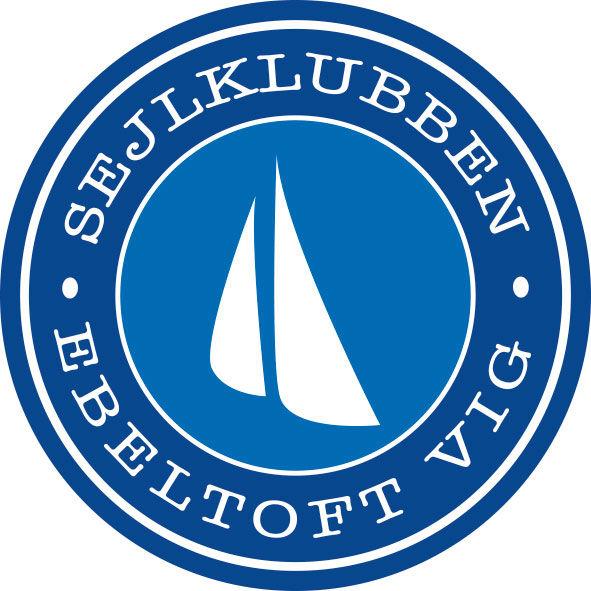 Vedtægter Sejlklubben Ebeltoft Vig side 1/6 VEDTÆGTER FOR SEJLKLUBBEN EBELTOFT VIG 1 KLUBBENS NAVN OG HJEMSTED Klubbens navn er Sejlklubben Ebeltoft Vig. Dens hjemsted er Ebeltoft, Syddjurs Kommune.