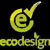 Ecodesign Ecodesign - EU-krav om dokumentation, energiforbrug og mærkning af ventilationsanlæg.