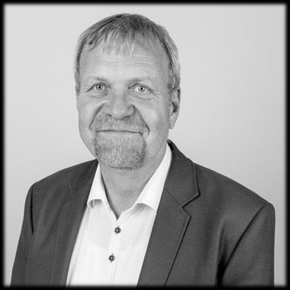 KLAUS KÆSTEL Klaus er en erfaren ingeniør og tidligere ejerleder af en virksomhed i metalindustrien med 50 medarbejdere. Klaus brænder for at arbejde med udvikling og forandring.