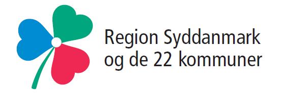 Kommissorium for Baggrund Region Syddanmark og de 22 syddanske kommuner har indgået Sundhedsaftalen 2019-2023. Aftalen er godkendt i kommunalbestyrelser og regionsrådet og trådte i kraft den 1.
