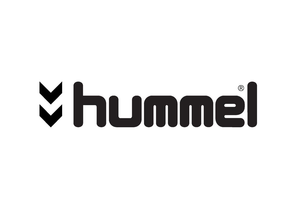 Bestillingsseddel Kære HB medlemmer Vi er utrolig glade for at kunne præsentere det ny HB klubtøj i samarbejde med Hummel.