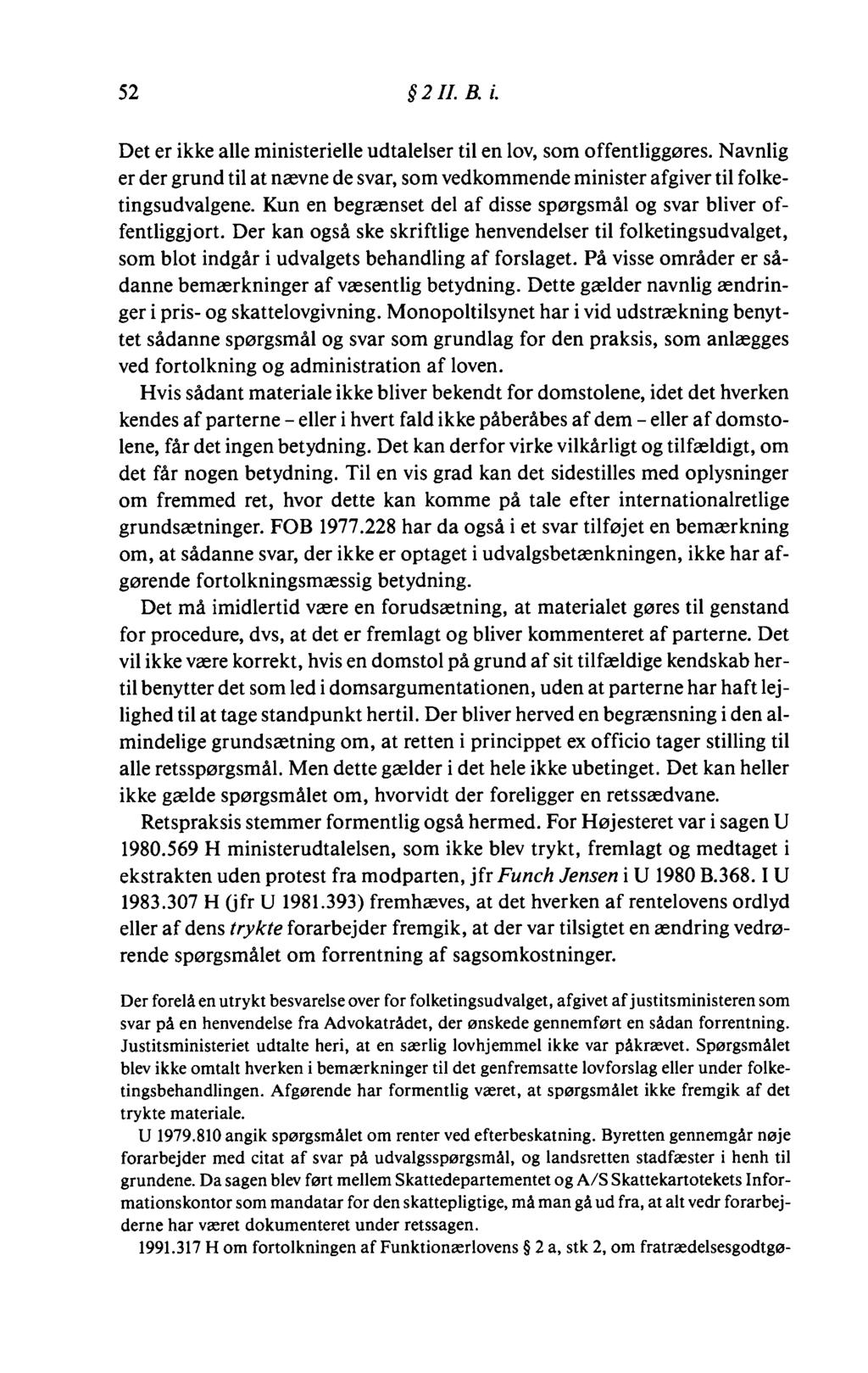 Ved teori porcelæn JURIDISK GRUNDBOG. Retskilderne - PDF Free Download