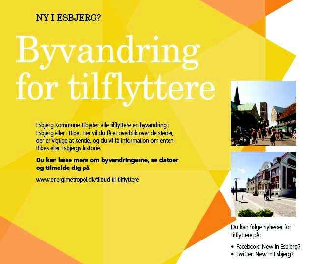 At håndtere forhindre mode Referat af møde mellem Borgmesteren og Boligorganisationerne i Esbjerg  Kommune PDF Free Download