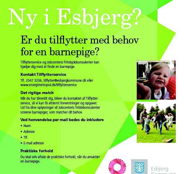 At håndtere forhindre mode Referat af møde mellem Borgmesteren og Boligorganisationerne i Esbjerg  Kommune PDF Free Download