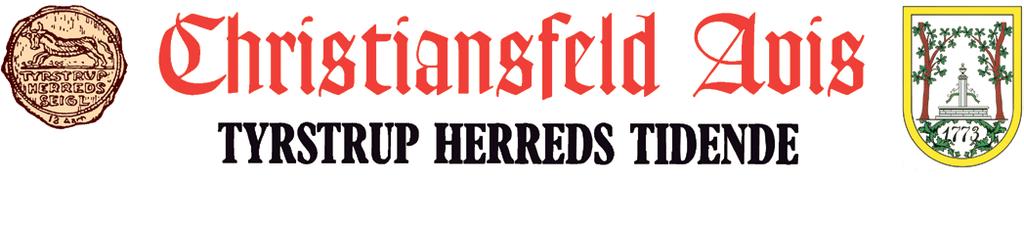 Jernbanegade Christiansfeld Tlf Grundlagt - PDF Free Download