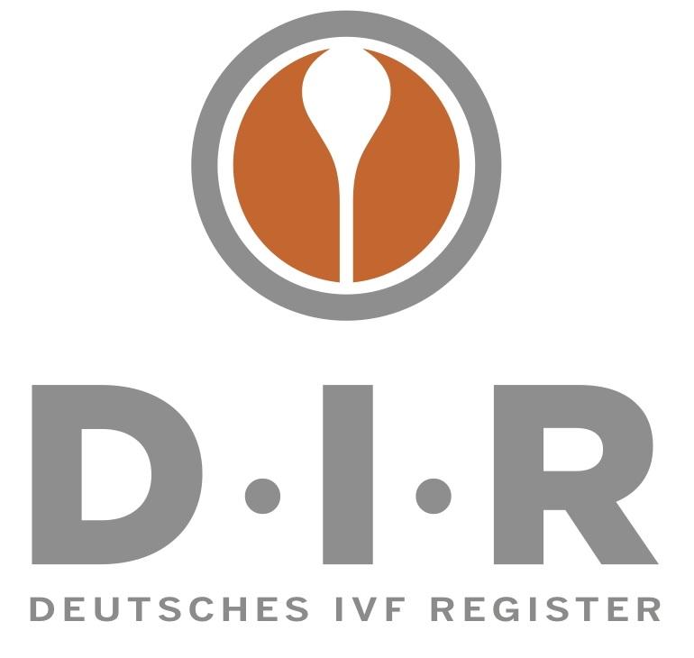 Seite 1 von 39 Deutsches IVF-Register e.v. (D I R) Liste der Mitglieder Aufsteigend sortiert nach Postleitzahlen Stand 10.10.2017 Kinderwunschzentrum Dresden Praxisklinik Dr. med.