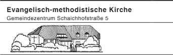 Seite 16 Mitteilungsblatt der Gemeinde Altdorf 12. November 2016 team Seelsorge Holzgerlingen lädt herzlich ein zum Tagesseminar "Seelsorgerlicher Umgang mit Kindern und Jugendlichen" 19.