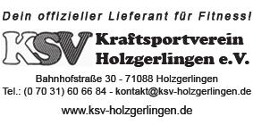Seite 26 Mitteilungsblatt der Gemeinde Altdorf 12. November 2016 ZUMBA MEETS FITNESS Die Abteilung Gesundheitssport des KSV Holzgerlingen e.v. lädt ein zum nächsten großen Special-Event: ZUMBA MEETS FITNESS am 4.