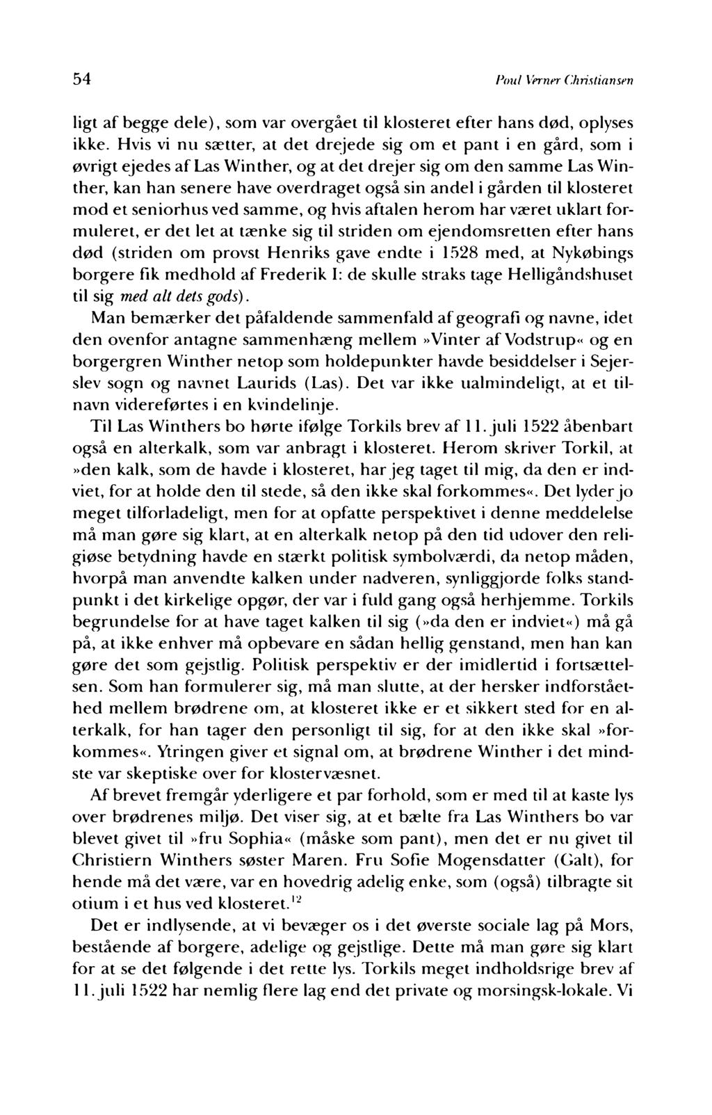Samfundet Dansk Genealogi og - PDF Free