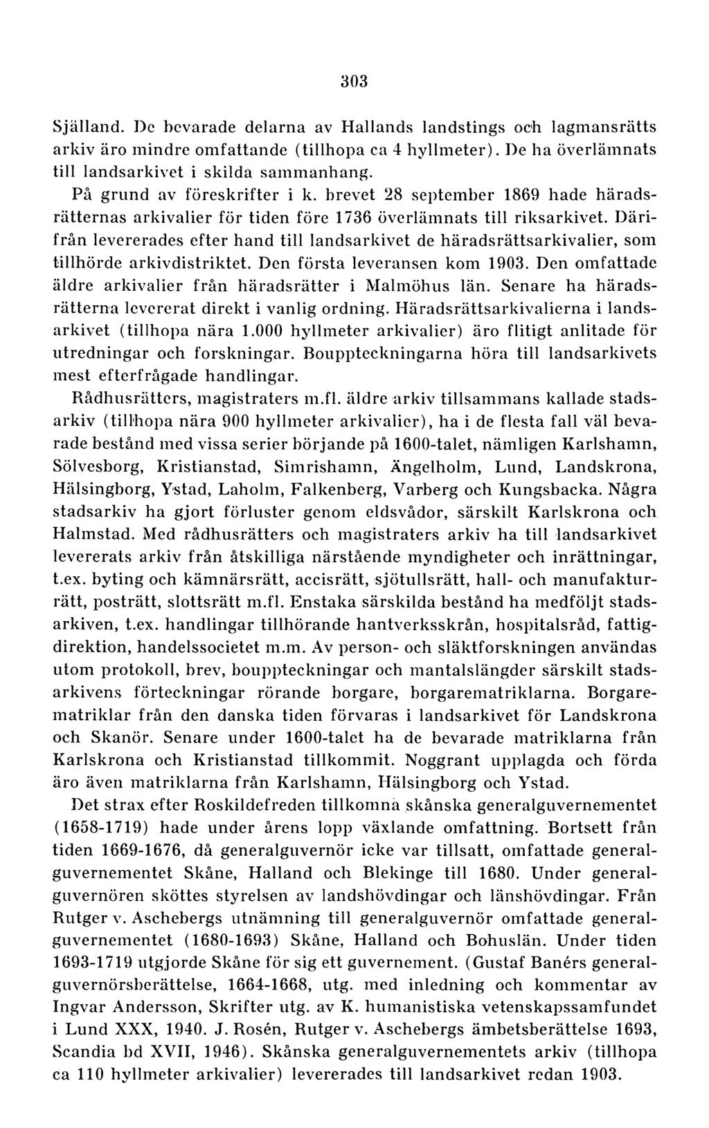 SLÆGTSFORSKERNES BIBLIOTEK PDF Free