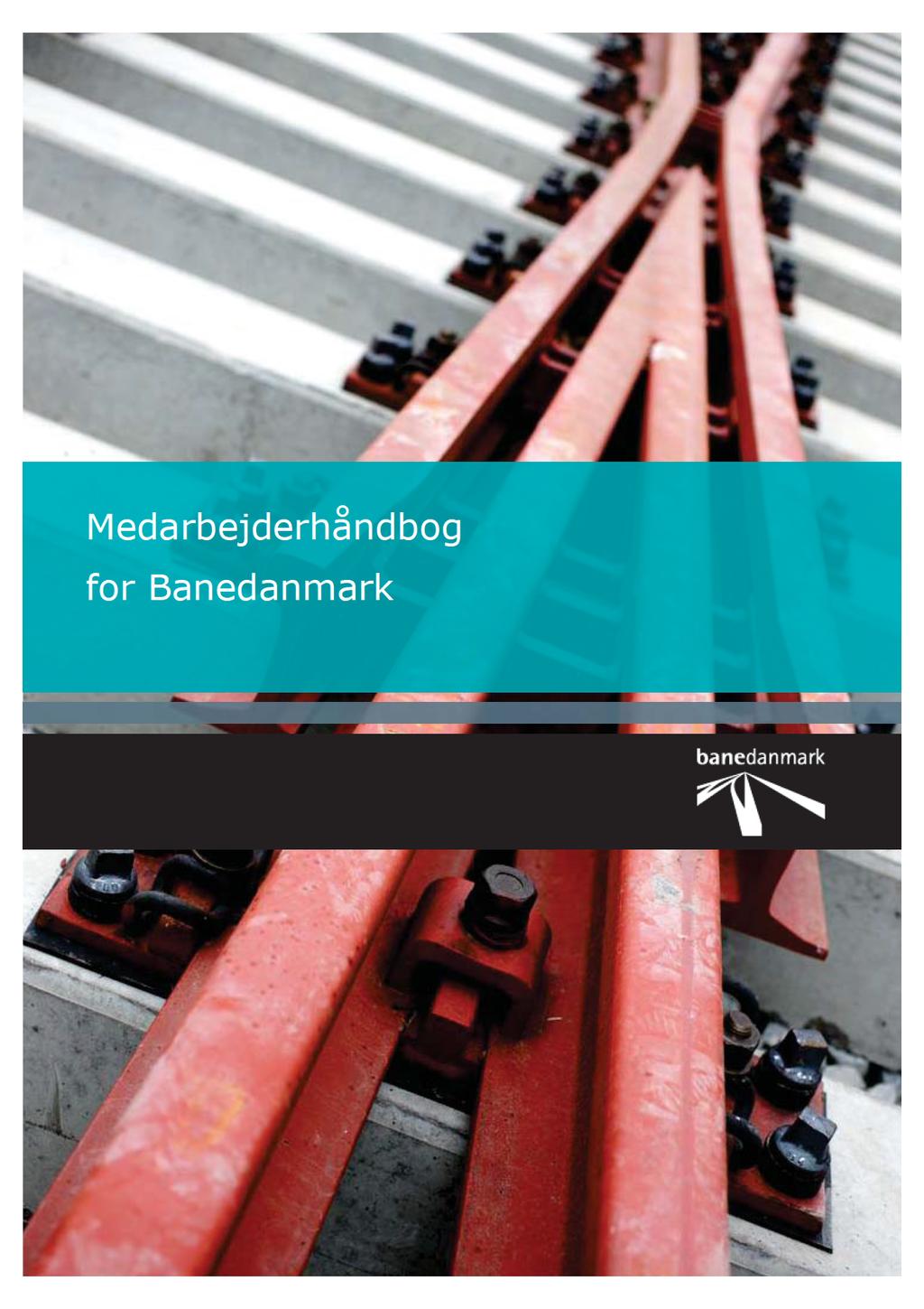 Forfatter: Personalejura & Rekruttering Mail: Telefon: Personalejura &  Rekruttering Amerika Plads København Ø - PDF Free Download