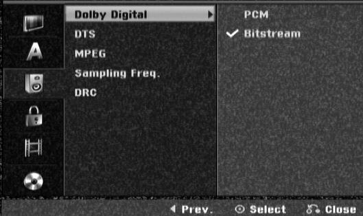 PHOTO DISC Viser menuen [Photo List], der viser fotofiler på disken. (side 24) MUSIC DISC Viser menuen [Music List], der viser musikfiler eller lydspor på disken.