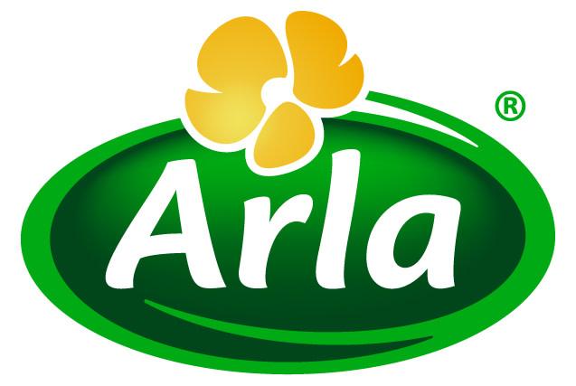 Se video på YouTube her Arla Foods er et internationalt mejeriselskab ejet af 10.300 landmænd fra Danmark, Sverige, Storbritannien, Tyskland, Belgien, Holland og Luxemburg.