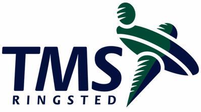 Velkommen til TMS Ungdoms sponsorkatalog 2021/2022.