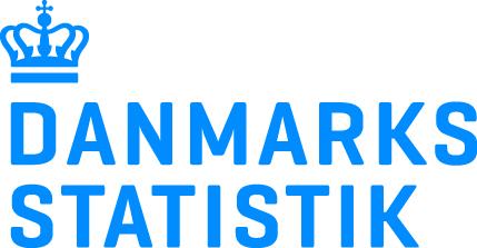 Statistikdokumentation for