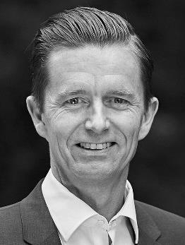 Claus Schønemann Juhl Direktør i og stifter af Forskel ApS, født 1965 Copenhagen-Malmø Port A/B (formand) FORS A/S (formand) DataFair ApS (formand) FORS Holding A/S GreenMobility A/S Zeuthen Storm