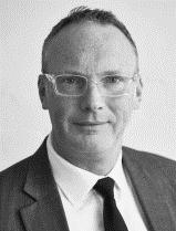 Claus Schønemann Juhl har mangeårig erfaring med investeringer samt finansielle og reguleringsmæssige forhold fra ledende poster i både den offentlige sektor og private virksomheder.