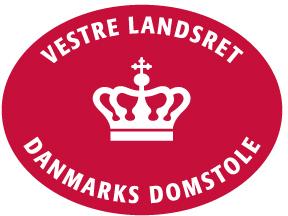VESTRE LANDSRET DOM afsagt den 23. juni 2021 Sag BS-4970/2020-VLR (6.