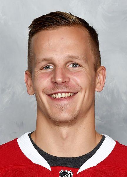 Max Friberg Left Wing -- shoots R Born Nov 20 1992 -- Skovde, Sweden [29 years ago] Height 5.10 -- Weight 201 Drafted by Anaheim Ducks round 5 #143 overall 2011 NHL Entry Draft 2011-12 Timra IK Jr.