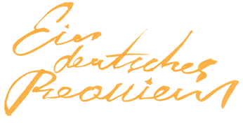 EIN DEUTSCHES REQUIEM SYMFONIKONCERT #1 Program Johannes Brahms Ein deutsches Requiem Dirigent Michael Boder Solister, Det Kongelige Operakor, Det Kongelige Kapel Operaen, Store Scene 3.