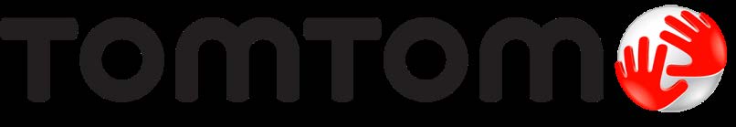 TomTom Navigation app for