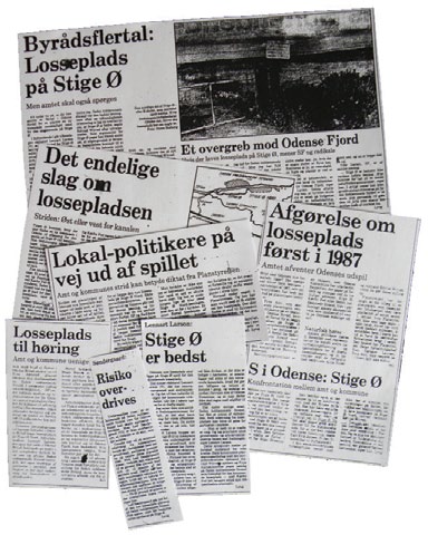 Historien om Stige Ø. Rasmus S. Larsen. Fjordens Dag - PDF Free Download