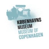 KØBENHAVNS MUSEUM MUSEUM OF COPENHAGEN /