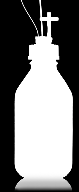 - fordi det er enkelt! KØB 5 STK. FÅ 25 % RABAT Byg din egen HPLC-flaske Unikt HPLC-flaskesystem fra DURAN Group. Systemet tager udgangspunkt i det velkendte GL 45-låg.